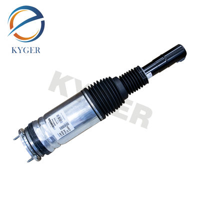 Absorvedor de choque de suspensão de ar LR057700 LR057699 LR052774 LR052775 LR087093 LR072441 LR060155 para Land Rover Range Rover Vogue