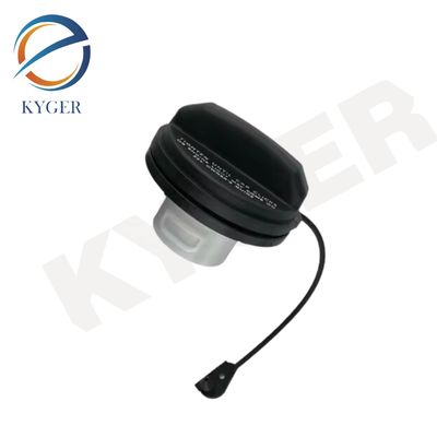 LR053665 Peças para automóveis gasolina diesel tanque de óleo tampa interna de combustível Gas Filler Cap Para Land Rover Discovery 4 2010 - 2016 L319