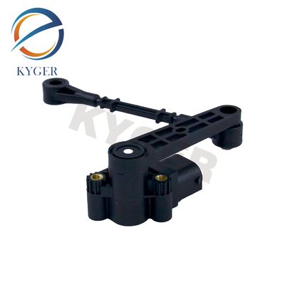 Sensor de nível de altura da suspensão aérea LR033257 LR098915 para Land Rover Discovery 5 Range Rover Range Rover Sport