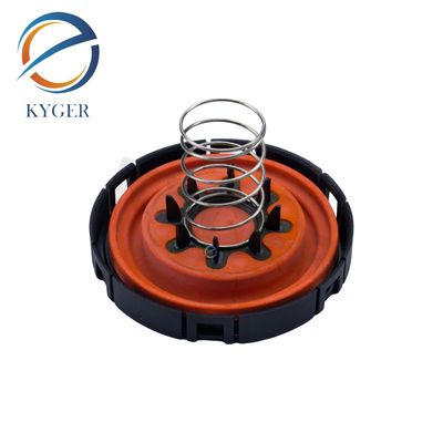 3.0L 5.0L Kit de serviço de válvulas de PVC LR133579 C2D60163 Para Land Rover Discovery 4 5 Range Rover Sport Velar New Defender