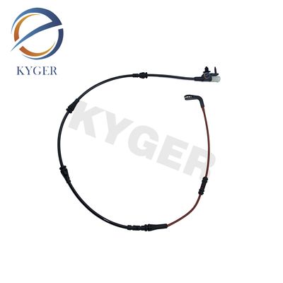 Sensor de desgaste da placa de travagem LR033295 para Land Rover Discovery 5 Range Rover L405 Range Rover Sport L494
