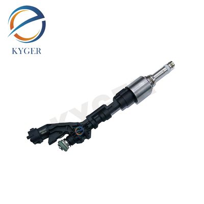 Injetor de combustível LR037088 LR011964 LR019568 LR069897 LR079542 LR105439 C2D45736 Para Land Rover Discovery Range Rover Sport 5.0L