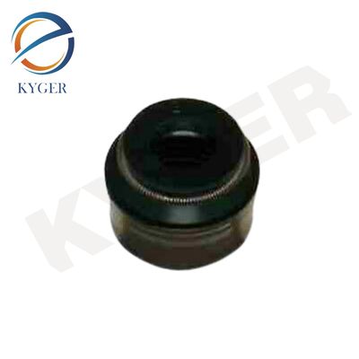 KYGER Alta Qualidade LR002556 Parcela de vedação da válvula do tronco adequada para Land Rover Freelander 2 2006 - 2014 L359 LR002556