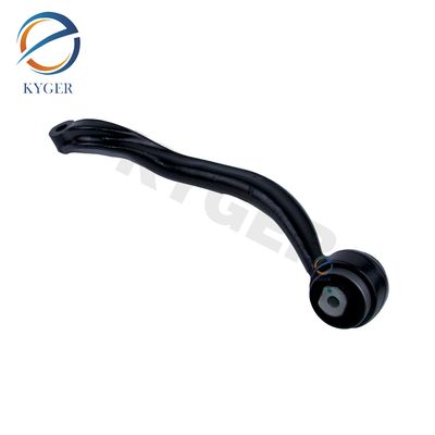 Braço de comando superior esquerdo direito dianteiro LR018343 RBJ000120 LR018344 Para Land Rover Range Rover 2002-2012