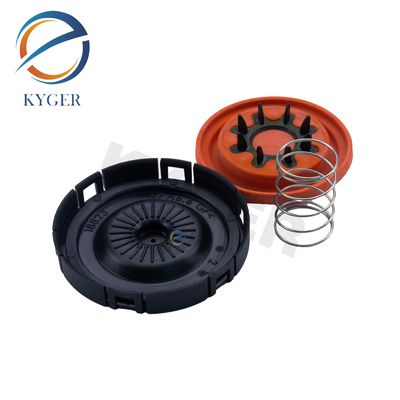 LR133579 Kit de serviço de válvulas de PVC C2D60163 Para Land Rover Discovery 4 5 Range Rover Sport Velar New Defender 3.0L 5.0L