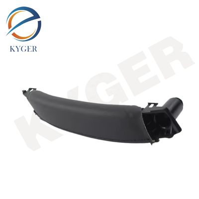 LR076161 Portão de automóvel apoiador de braço interno Porta de automóvel manobra interna LR076151 LR076163 LR076153 Adequado para Land Rover Discovery Sport 2015 L550
