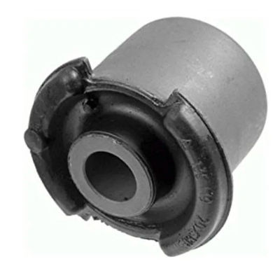 RBX500301 LR056964 Para Land Rover Discovery 3 4