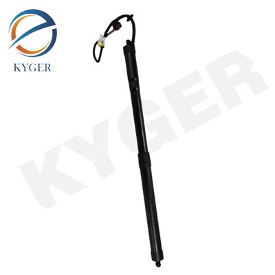 LR061667 Sistemas de carroceria de automóveis Elevador de porta traseira de potência automática LR091864 LR025444 LR051452 Para Range Rover Evoque 2012 - 2018 L538