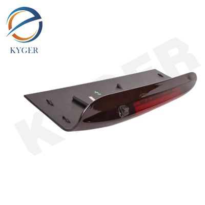 LR072856 Sistemas de iluminação de automóveis Peças para automóveis Luz de travagem de parada LR029623 XFG000062 Para Land Rover Discovery 4 2010-2016 L319