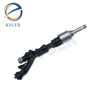 LR037088 Injetor de combustível LR011964 LR019568 LR069897 LR079542 LR105439 C2D45736 Para Land Rover Discovery Range Rover Sport 5.0L