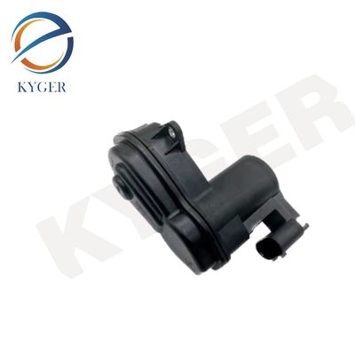 LR036573 Motor do calibre do travão traseiro LR102237 3421679461 Para Land Rover Range Rover 2013-2022 L405 Range Rover Sport L494