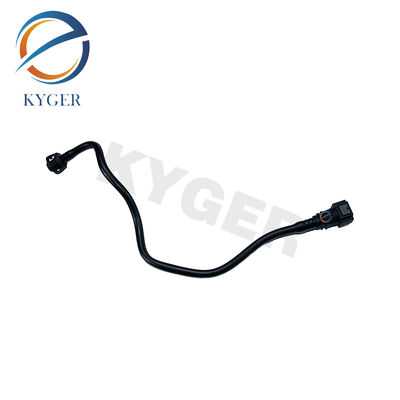 Tubo de água para radiador LR035630 Tubo de água para radiador Tubo de água para radiador LR035630 Para Land Rover Discovery 5 L462 Range Rover Sport L494