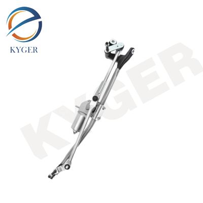 KYGER Alta Qualidade LR024224 Motor de limpeza de pára-brisas de peças de automóveis LR078300 Para Land Rover Range Rover Evoque 2012-2018 L538