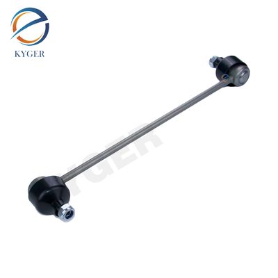 Estabilizador de barra de ligação LR024474 J9C1154 para Land Rover Discovery Sport Range Rover Evoque
