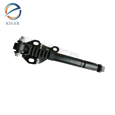 O sistema de transmissão deve ser equipado com um sistema de transmissão de energia elétrica, com um sistema de transmissão de energia elétrica, com um sistema de transmissão de energia elétrica, e com um sistema de transmissão de energia elétrica.