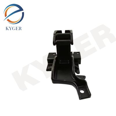 VPLGP0140 Peças de reposição para automóveis Porta-passo do pedal do automóvel VPLGP0137 VPLGP0138 VPLGP0139 Para Range Rover Range Rover Sport