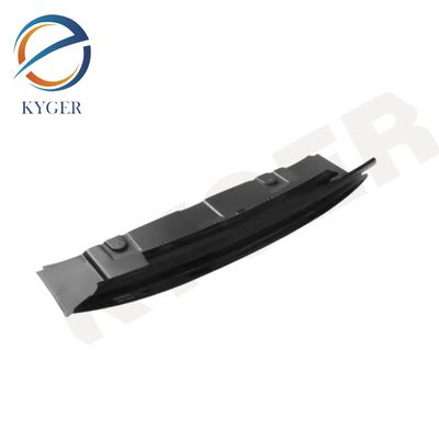 Auto Parts Car Front Bumper Frame Anti-Collision Beam Front Bumper Cover Tow Hook Cover LR028187 Para Land Rover Ranger Rover