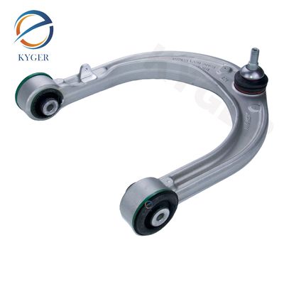 Armas de controlo superior dianteira e direita LR152746 Original para Land Rover Range Rover Range Rover Sport