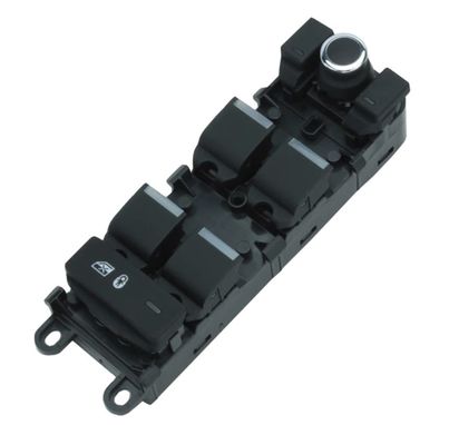 Comutador de controlo de janela LR112883 LR078894 LR110324 LR066075 para Land Rover Discovery 5 Range Rover Evoque Velar Defender