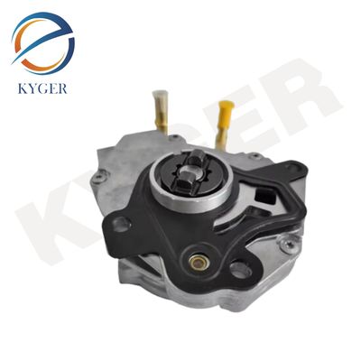 LR096061 Bomba de vácuo para peças de automóveis LR077839 LR044962 Para Land Rover Discovery 4 Transportes 10 Versões diesel 3.0
