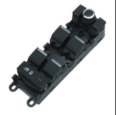 Interruptor de controlo de janela LR112883 LR078894 LR110324 LR066075 Para Land Rover Discovery 5 Range Rover Evoque Velar Defender