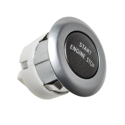 Interruptor de ignição de arranque e parada LR014015 para Land Rover Discovery 4 Range Rover Sport