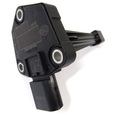Sensor de nível de óleo para Land Rover Discovery 4 2010-2016 Discovery 5 2017-2020 LR012640 AJ812432