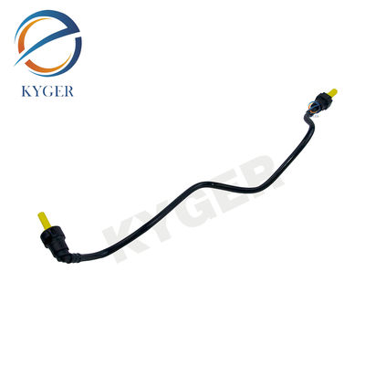 Radiador do motor Degas Line Hose LR035632 para Land Rover Range Rover Sport 2014 - 2017 Range Rover Vogue 2013 - 2017 RR L405
