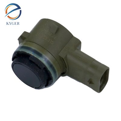 Sensor de estacionamento LR093753 para Land Rover Discovery 5 Sport Range Rover Velar Evoque