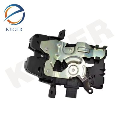 LR070126 Fecho de porta do portão traseiro LR048039 LR139929 Adequado para Land Rover Discovery 5 2017 L462 Range Rover Sport 2014-2022 L494