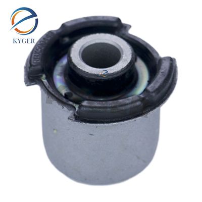 RBX500440 RBX500443 LR051625 Para Land Rover Discovery 4 Range Rover Sport