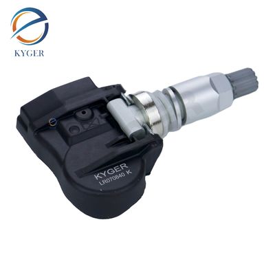 Sensor TPMS LR066378 LR070840 LR058023 LR031712 T2H33724 Para Land Rover Discovery 4 Sport Range Rover Evoque Sport