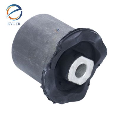Força de comando LR073366 LR025159 LR051586 LR067494 RBX500291 Para Land Rover Discovery 4