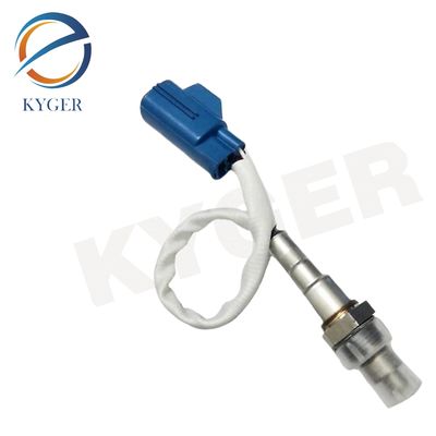 Sensor de oxigénio dos gases de escape Marca LR098290 Sensor de oxigénio LR035748 LR136928 Para Range Rover Vogue Sport Discovery 4 3.0L 5.0L
