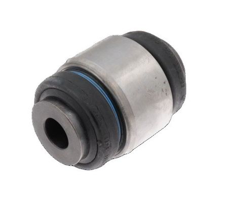 RHF500130 RHF500061 para Land Rover Range Rover Sport