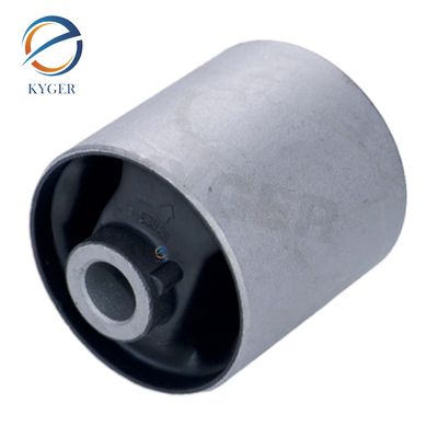 Armadura do braço de controlo LR051611 LR049163 LR064022 RGX500100 RGX500101 RGX500102 RGX500211 RGX500290 Para Land Rover Discovery 4
