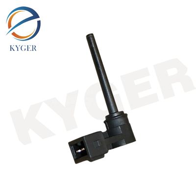 PCJ500030 Peça Auxiliar de Automóvel Motor de Caldeira de Água Sensor de Nível de Refrigeração C2Z6566 Para Land Rover Discovery 3 4 Range Rover Sport