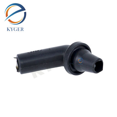 EEH500110 Tubos de drenagem traseiros com juntas de drenagem para telhado solar para Land Rover Discovery 3 Discovery 4 2012-2016 EEH500100 EEH500120