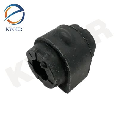 LR030743 Bochecha do estabilizador frontal LR005649 Para Land Rover Range Rover Evoque L538 Freelander 2 L359 Discovery Sport L550