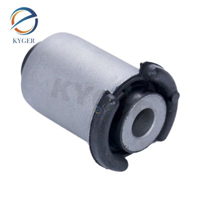 Armadura de comando LR054831 RGX500110 RGX500111 Para Land Rover Discovery 3 4