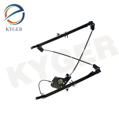 LR077816 Ajustador de janela de potência com motor e módulo de controle eletrônico frontal esquerdo para Range Rover Sport LR153952 LR057339 LR043935