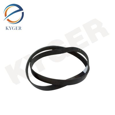 LR003570 Sistema de direção automática Cinturão de direção do automóvel Cinturão de direção LR028881 Para Land Rover Range Rover Evoque Freelander 2 L359