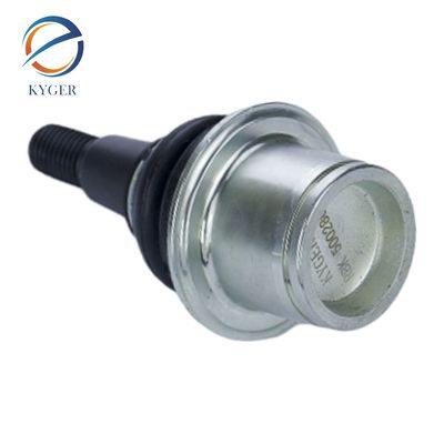 Junta de bola do braço de controle RBK500280 RBK500040 RBK500230 Para Land Rover Discovery 3 4