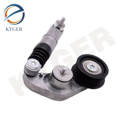 LR034128 Acessórios exteriores Prensador de cinto de auto LR028880 Para Land Rover Range Rover Evoque 2012-2016 Freelander 2 2012-2015