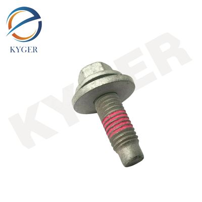 LR037935 Peças para automóveis Tanque de combustível para Land Rover Discovery 5 2017 L462 Range Rover 2013-2022 L405 Novo Range Rover Sport