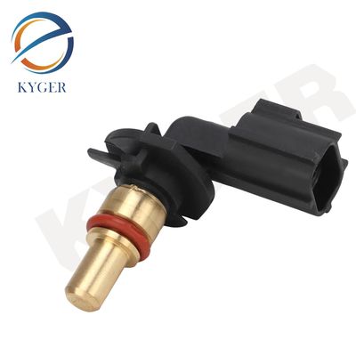 KYGER LR041442 Sensores automáticos 3L8Z-12A648-AA