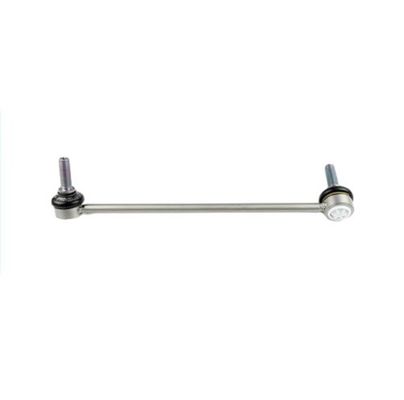 Estabilizador de ligação RBM500140 para Land Rover Discovery 3 4 Range Rover Sport