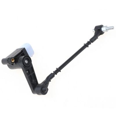 LR023652 LR010828 LR023654 Sensor de nível de altura da suspensão dianteira para Land Rover Range Rover L322 2010-2012