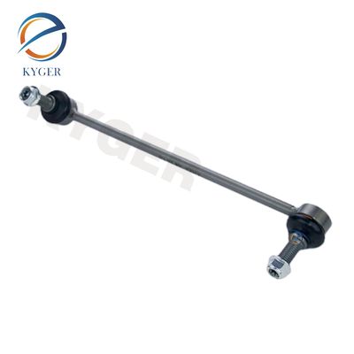 Estabilizador de ligação RBM500150 para Land Rover Discovery 3 4 Range Rover Sport
