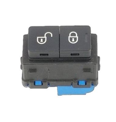 Interruptor de fecho de porta LR071265 LR034810 para Land Rover Discovery 5 Range Rover Sport Velar Evoque